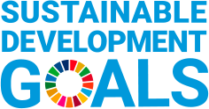 SDGs