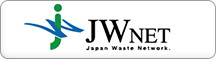 JWNET